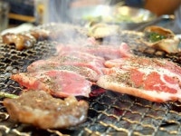 구미 소고기 맛집 사나이갑바, ‘TV특종! 놀라운세상’ 방송