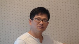 여름방학 ? 수학과 씨름하자??