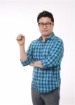 정확하고 실용적 영어 학습으로 입시영어의 최강자가 돼