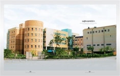 고교 탐방 - 대전반석고등학교