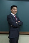 분당 파인만학원 과학영재학교 입시 센터