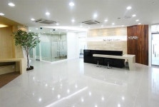 대입까지 완벽한 책임교육, 합격의 신화를 쓰다!