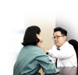 유방암·갑상선암 바로알기④ 갑상선암