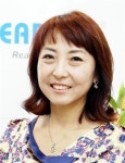 리딩포유인터내셔널 | 리딩으로 ‘영어와 비판적 사고’, 두 마리 토끼를 잡자