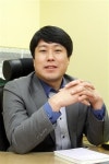 공부벌레 환영받지 못하는 시대, 공부감성 키워라