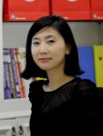 미술을 좋아하는 내 자녀 예고를 보내야 할까?