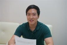 고양시청일자리센터, ‘캣취업’(Catch-up) 프로그램