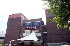 우수한 강사진, 경쟁력 있는 다양한 강좌로 믿고 찾는 ‘인덕대학교 평생교육센터’