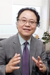 우수한 강사진, 경쟁력 있는 다양한 강좌로 믿고 찾는 ‘인덕대학교 평생교육센터’