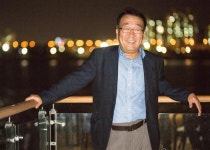 ‘음악은 내 운명’, 능동로 거리에 음악을 입히다