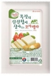 [주목 ! 이 상품 │서울우유 목장의 신선함이 살아있는 모짜렐라] 자연치즈 본연의 맛 … 조리도 간편