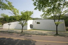 과거와 현재가 공존하는 곳