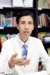 일산에서 배우는 캐나다 공립교육