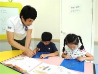 새 학기, 수학 사고력을 잡아라! 파주지역 ‘사고력 수학’ 배울 수 있는 곳은 어디?