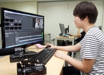 [공공도서관 청소년 프로그램│파주시 교하도서관] 10대 자발성 북돋우는 즐거운 놀이터