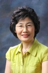 부모와 함께 하는 우리 아이 영어교육
