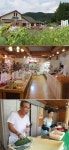 [농도 경북, 농촌 6차산업화를 선도하다] 수려한 자연경관에 3차산업 접목 … 전통마을 되살려