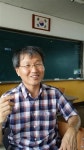 천안 아산에 불어오는 학교 혁신의 바람