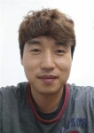 내신과 수능이 답이다?
