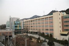 대원외고 입시에 관한 궁금증을 풀어본다