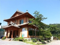 가을에 떠나는 특별한 맛 집-자연콩