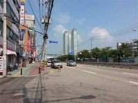 가구 쇼핑 최적의 장소, 금정역 가구 거리, 혼수, 이사, 학생용 가구 등 믿을 수 있는 우수 브랜드 제품 다양