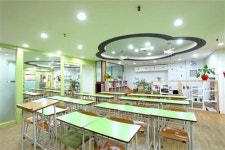 부천 이든배움학원, 상상 국어 평가 연구소 파이널 모의고사 실시