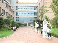 올해 부천 졸업생 4년제 대학 진학률 38.2%