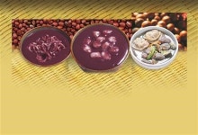 구수한 고향의 맛, 따뜻한 엄마 손맛 느낄 수 있죠~!