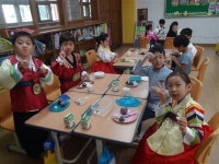 행복한 학교, 즐거운 학교 내가 만들어가요~