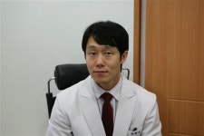 다이어트 열풍? 이젠 체형 교정과 추나!