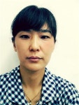 초등미술을 말하다