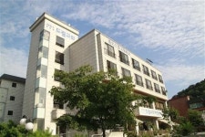 크리스천 지도자육성 기독교대안학교 “데오스 중고등학교”