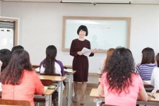 탄탄한 실력과 꼼꼼한 관리로 최고의 합격률 보장