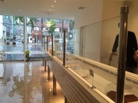 [PLACE] 뉴욕스타일 조각케이크 전문점‘LADY M’