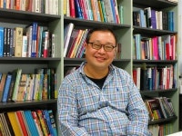 점수만이 아닌 진짜 영어실력 높이는 곳