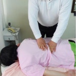 우리지역 입소문난 안마·마사지·경락 전문숍