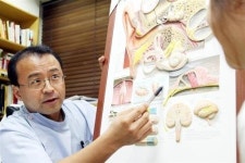 한의학 박사 박재현 원장(코아한의원 송파본원)과 함께 하는 ‘메니에르병’