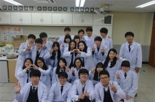 2015 고교진학 기획>④ 과학중점 고등학교 ‘주엽고’ ‘일산동고’