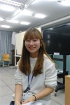 경기영상과학고등학교 영상제작 동아리 ‘아디하디’