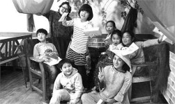 [제3회 청소년 독서문화진흥상 수상 도서관] 세상과 소통에 나선 도서관들