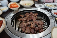 정조대왕의 효심이 깃든 곳, 수원화성