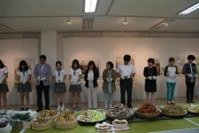 2015 고교진학 기획⑤ 예술인재를 지원하는 일반고 ‘봉일천고’ ‘세원고’ ‘중산고’