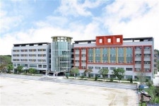 고교진학 기획 ⑥ 고양학군 자율형공립고 ‘저현고등학교’