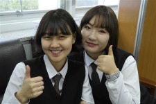 맛과 멋으로 꿈꾸는 미래