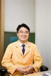 한방 소아청소년과 전문의 신동길 박사와 함께하는 소아·청소년 건강관리⑤ - 소아·청소년 성장 위한 한방치료 및 생활관리