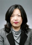 탐방-중, 고등 국어전문학원 ‘이루는 국어’