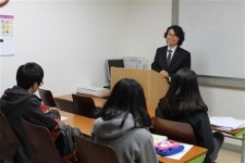 국어논술 최강 전문 학원 ‘미담언어교육연구소’