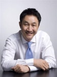 [민성원연구소] 코칭과 티칭, 1:1컨설팅 통해 학습능력의 포텐셜을 터뜨리자