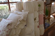 천연 패브릭 ‘광목이야기’ 용인 수지점